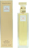 Arden 5Th Avenue Edp Vapo Fm