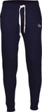 Rucanor Senna Heren Joggingsbroek - Maat M