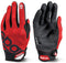 Sparco MECA 3 Handschoenen | blauw / s | Handschoenen | 002093AZ1S
