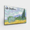 LG OLED55G1RLA - OLED TV - 55