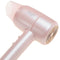 Adler AD 2279p - Föhn - 1800 W - Roze