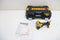 DeWalt DCF887NT - 18V Accu slagschroevendraaier - Brushless motor 205 Nm koppel - (1 stuk)