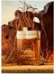 Bvlgari Terrae Essence Eau de Parfum 100 ml