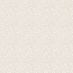 Noordwand - Behang - Blooming - Garden - 6 - Twigs - beige