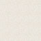 Noordwand - Behang - Blooming - Garden - 6 - Twigs - beige