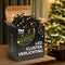 Giftmas Clusterverlichting - Kerstverlichting Buiten - 450 LED's Warm Wit - 9M