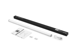 Home & Comfort Ledlamp met bewegingssensor - 50 cm