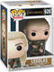Funko Pop! - The Lord of the Rings Legolas - Verzamelfiguur 10 cm