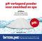 Interline pH minus 3 kg