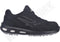 U-Power Carbon S3 RL20013 - Zwart - 46