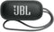 JBL Reflect Aero - Draadloze oordopjes - ANC IP68 waterdicht - Zwart