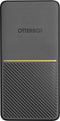 Otterbox Powerbank 10.000 mAh - Snellaad technologie 18W USB/USB-C PD