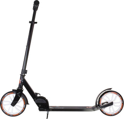 Stiga Sports Route 200-s - Step