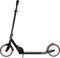 Stiga Sports Route 200-s - Step
