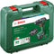 Bosch UniversalImpact 18V-60 - Klopboormachine - Borstelloze motor 60 Nm - (2 stuks)