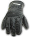 HexArmor Hercules NSR 3041 Veiligheidshandschoen - Maat 11 - Grijs - 1 paar