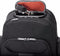 Everki VERSA 2 - Laptoprugzak - 14.1 inch - Zwart