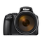 AGFAPHOTO DC5200 Realishot Roze Compactcamera Roze