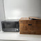 Bauknecht MF 259 SG - Magnetron