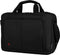 Wenger Source - Laptoptas 16 inch - Gewatteerd laptopvak - Zwart