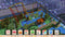Atari RollerCoaster Tycoon Adventures Deluxe - PS5 - 200 attracties - 3 spelmodi (2023)