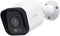 Arenti O3 - WiFi Beveiligingscamera Buiten - 4MP Nachtvisie AI Bewegingsdetectie - IP65