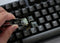 Ducky One 3 TKL - Mechanisch Toetsenbord - RGB - Zwart