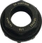 SR Suntour - kettingblad montage en demontage gereedschap CET002
