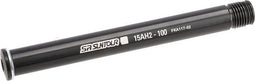 SR Suntour - steekas 15x100mm 15AH2 FKA117-02
