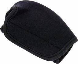 SR Suntour - verende zadelpen SP12 NCX neoprene cover PEE003