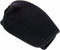 SR Suntour - verende zadelpen SP12 NCX neoprene cover PEE003