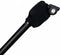 SR Suntour - verende zadelpen SP12 NCX neoprene cover PEE003