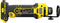 Stanley FatMax SFMCE200B-XJ - Accu Gipsfrees 18V - 26000 tpm