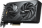 Gigabyte GeForce RTX 5060 - Videokaart - 8GB GDDR7 - 7680 x 4320 Pixels