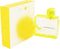 Mandarina Duck - 100 ml - eau de toilette spray - damesparfum