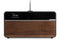 Ruark Audio R2 MK4 - Alles in 1 Speaker - DAB DAB+ FM Radio - Espresso