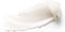 La Roche-Posay Cicaplast Lippen - Lippenbalsem voor Gebarsten, Geïrriteerde Lippen - 7,5 ml