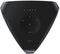 Samsung MX-ST40B - Zuilspeaker - 160W RMS - Zwart