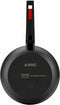 Monix Pan Monix M810028 Aluminium Ø 28 Cm