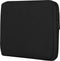 Wenger BC Fix - Neopreen laptophoes 15,6 inch - Waterafstotend - Zwart
