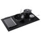 Etna KIF590ZT - Inductie kookplaat - 5 kookzones - 90 cm - Zwart