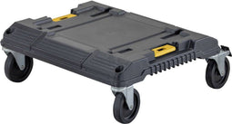 DeWalt DWST1-71229 TSTAK-CART / trolley