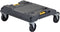 DeWalt DWST1-71229 TSTAK-CART / trolley