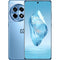 OnePlus 12R - Blauw - 256 GB - Dubbele fysieke simkaart