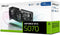 PNY GeForce RTX 5070 - Videokaart 12GB GDDR7 - 7680 x 4320 Pixels - PCIe 5.0