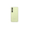Samsung Galaxy S23+ - Limoen - 256 GB - Duale fysieke simkaart + eSIM