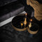 Coffeetable Bunga - large