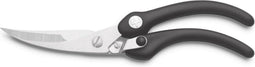 Wüsthof Gourmet Wildschaar 5508, 26cm