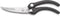 Wüsthof Gourmet Wildschaar 5508, 26cm
