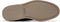 Clarks Atticus LT Lace - Schoenen - Premium nubuck bovenwerk - Donkergrijs EU 43